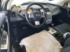 2007 Nissan Murano Sl zu verkaufen in Rogersville, MO - Front End