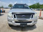 2009 Ford Explorer Sport Trac Limited იყიდება Pekin-ში, IL - All Over