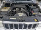 2009 Jeep Commander Sport იყიდება Glassboro-ში, NJ - Rear End