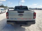 2024 Ford Ranger Xlt en Venta en Homestead, FL - Front End