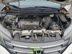 2014 Honda Cr-V Exl de vânzare în Grantville, PA - Mechanical
