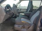 2006 Ford Expedition Xls for Sale in Dunn, NC - Rear End