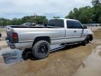 1997 Dodge Ram 2500  for Sale in Greenwell Springs, LA - Undercarriage