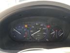 1999 Honda Civic Lx for Sale in North Las Vegas, NV - Side