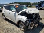 2020 Kia Soul Lx   zu verkaufen in Anderson, CA - Front End