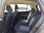 2010 HYUNDAI I10 CLASSI for sale at Copart SANDWICH