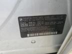 2010 Bmw X5 Xdrive30I for Sale in Wayland, MI - Side
