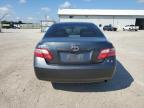 2008 Toyota Camry Ce   продається в Des Moines, IA - Front End