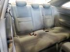 2010 Honda Civic Lx за продажба в Franklin, WI - Front End