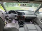 1998 Mercury Mystique Ls de vânzare în Bridgeton, MO - Normal Wear