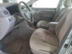 Lexington, KY에서 판매 중인 2006 Toyota Corolla Ce - Side