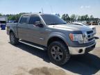 2011 Ford F150 Supercrew на продаже в Dunn, NC - Mechanical