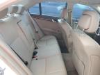 2012 Mercedes-Benz C 250 na sprzedaż w Opa Locka, FL - Front End