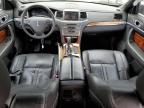 2015 Lincoln Mks  zu verkaufen in Sikeston, MO - Side