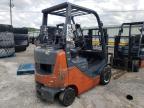 2017 Toyota                      Fork Lift zu verkaufen in Lebanon, TN - Normal Wear
