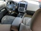 2007 Ford Edge Se იყიდება Dyer-ში, IN - All Over