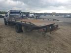2016 Ford F550 Super Duty en Venta en Brookhaven, NY - Undercarriage