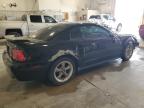 2002 Ford Mustang Gt for Sale in Columbia, MO - Front End