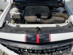2021 Dodge Challenger Sxt zu verkaufen in Ellenwood, GA - All Over
