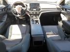 2018 HONDA ACCORD LX   à vendre chez Copart ON - COOKSTOWN
