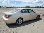 2003 Lexus Es 300 for Sale in Fredericksburg, VA - Side
