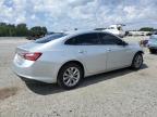 2021 Chevrolet Malibu Lt for Sale in Lumberton, NC - Front End