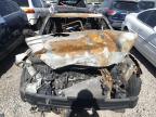 2015 Hyundai Veloster  продається в Las Vegas, NV - Burn
