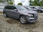 2020 Mercedes-Benz Glb 250 4Matic for Sale in Windsor, NJ - Front End