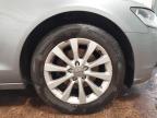 2014 AUDI A6 SE TDI for sale at Copart NEWBURY