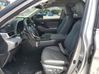 2023 Toyota Highlander L de vânzare în Opa Locka, FL - Side