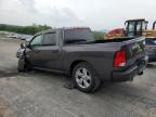 2017 Ram 1500 St for Sale in Chambersburg, PA - Front End