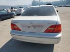 2003 Lexus Ls 430 for Sale in Harleyville, SC - Minor Dent/Scratches