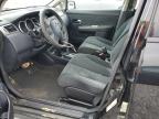 2011 Nissan Versa S   zu verkaufen in Memphis, TN - Front End