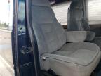 1999 Ford Econoline E150 Van for Sale in Seaford, DE - Mechanical