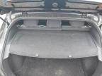 2023 MG 4 SE for sale at Copart CHESTER