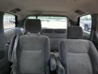 2006 Toyota Sienna Ce de vânzare în Elgin, IL - Front End