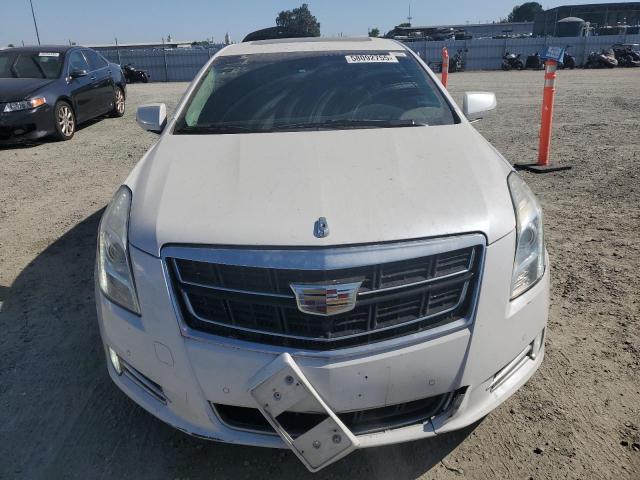 2016 CADILLAC XTS LUXURY COLLECTION  