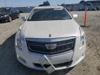 2016 CADILLAC XTS LUXURY COLLECTION   for sale at Copart CA - ANTELOPE