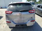 Sacramento, CA에서 판매 중인 2017 Jeep Cherokee Overland - Front End