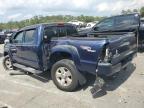 2006 Toyota Tacoma Double Cab Prerunner na sprzedaż w Savannah, GA - Side