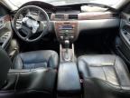2012 Chevrolet Impala Ltz na sprzedaż w Shreveport, LA - All Over