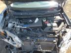 2020 Nissan Rogue S zu verkaufen in Woodhaven, MI - Front End