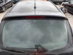 2012 VAUXHALL ASTRA SRI for sale at Copart SANDWICH