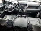 2023 Ram 3500  en Venta en Rancho Cucamonga, CA - Front End