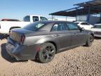 2021 Chrysler 300 S იყიდება Phoenix-ში, AZ - Rear End