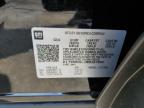 2024 Chevrolet Trailblazer Ls for Sale in Eight Mile, AL - Front End