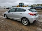 2018 Chevrolet Cruze Premier en Venta en Bismarck, ND - Front End