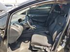 2008 Honda Civic Si zu verkaufen in Los Angeles, CA - Front End
