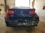 2008 Buick Lucerne Cxl for Sale in Ham Lake, MN - Rear End