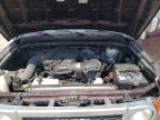 2007 Toyota Fj Cruiser  de vânzare în Chambersburg, PA - Mechanical